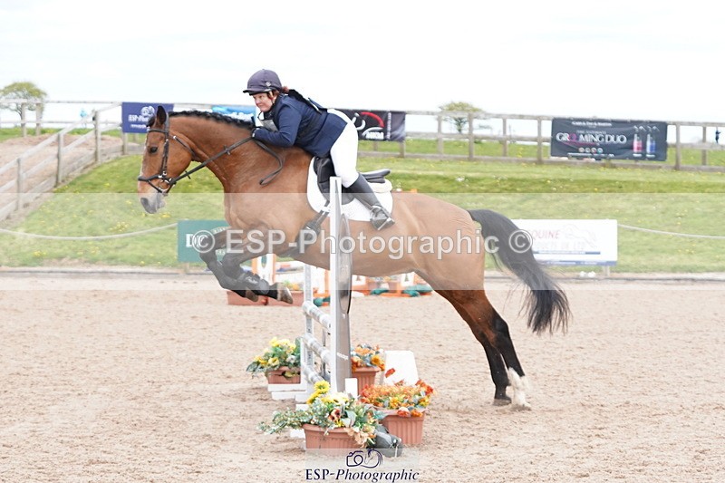 250419-150916-12845 - 620-Cheryl.Chamberlain-KNOCKAHAW.MONTY