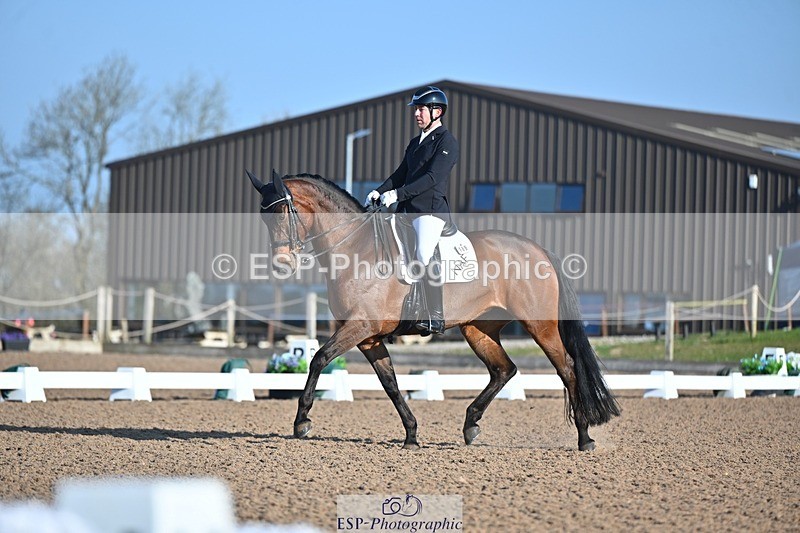 250405-075839-09240 - 189-Darren.Hicks-Lenika