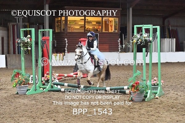 BPP_1543 - CLASS 1 TEAM SJ 20CM