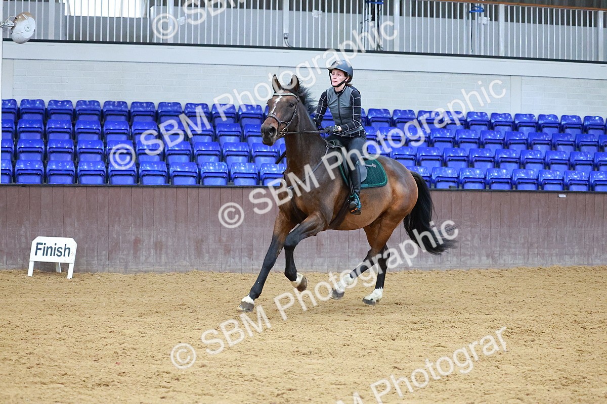 SBM_001296 - Class 4 - 1.10m