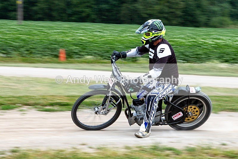 20260718-5D3K8A7937 - Ride & Skid It. Speedway Experience Day 18th July 2026