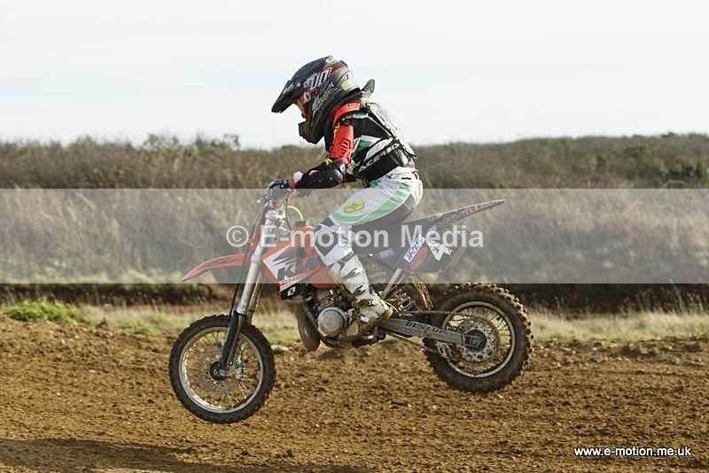 MX 291011 257 - Guernsey Championship 29/10/11