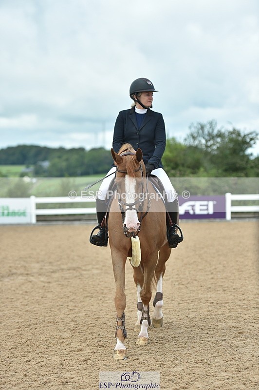 230723A-120338-11353 - Cls 32, 6 Yr Olds 1.20m