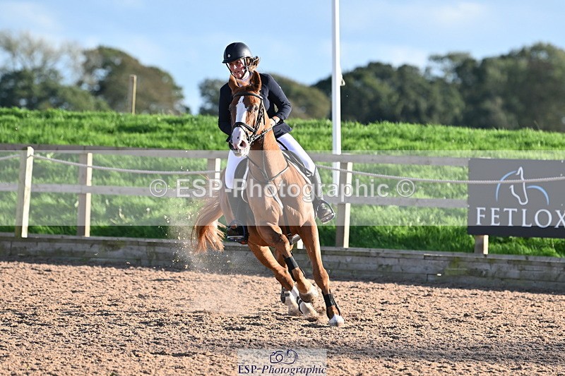 231014A-182143-06514 - Cls 21 National 1.30 & 1.40m Open