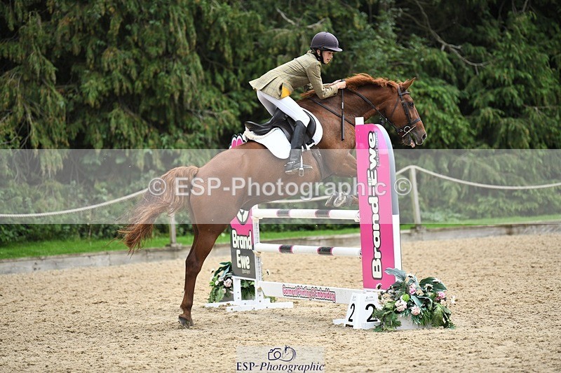 231001-155241-03279 - Cls 4 1m