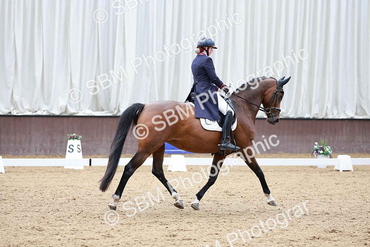 SBM_013498 - Class 3 - FEI PSG - 12.03-13.07