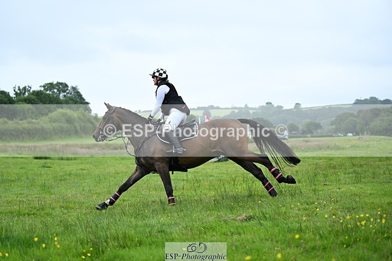 240623-173246-07911 - BE Novice XC