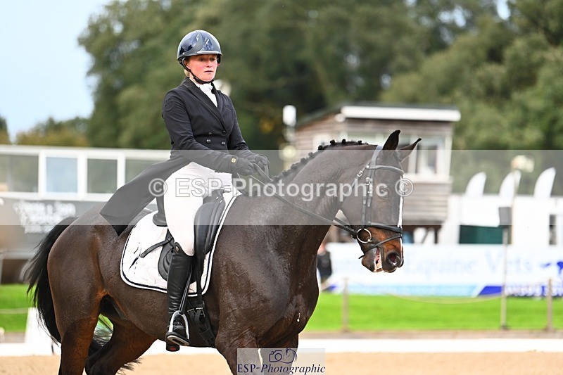 231020-163146-12299 - 303-JAMESON.II-Althea.Bleekman-DR