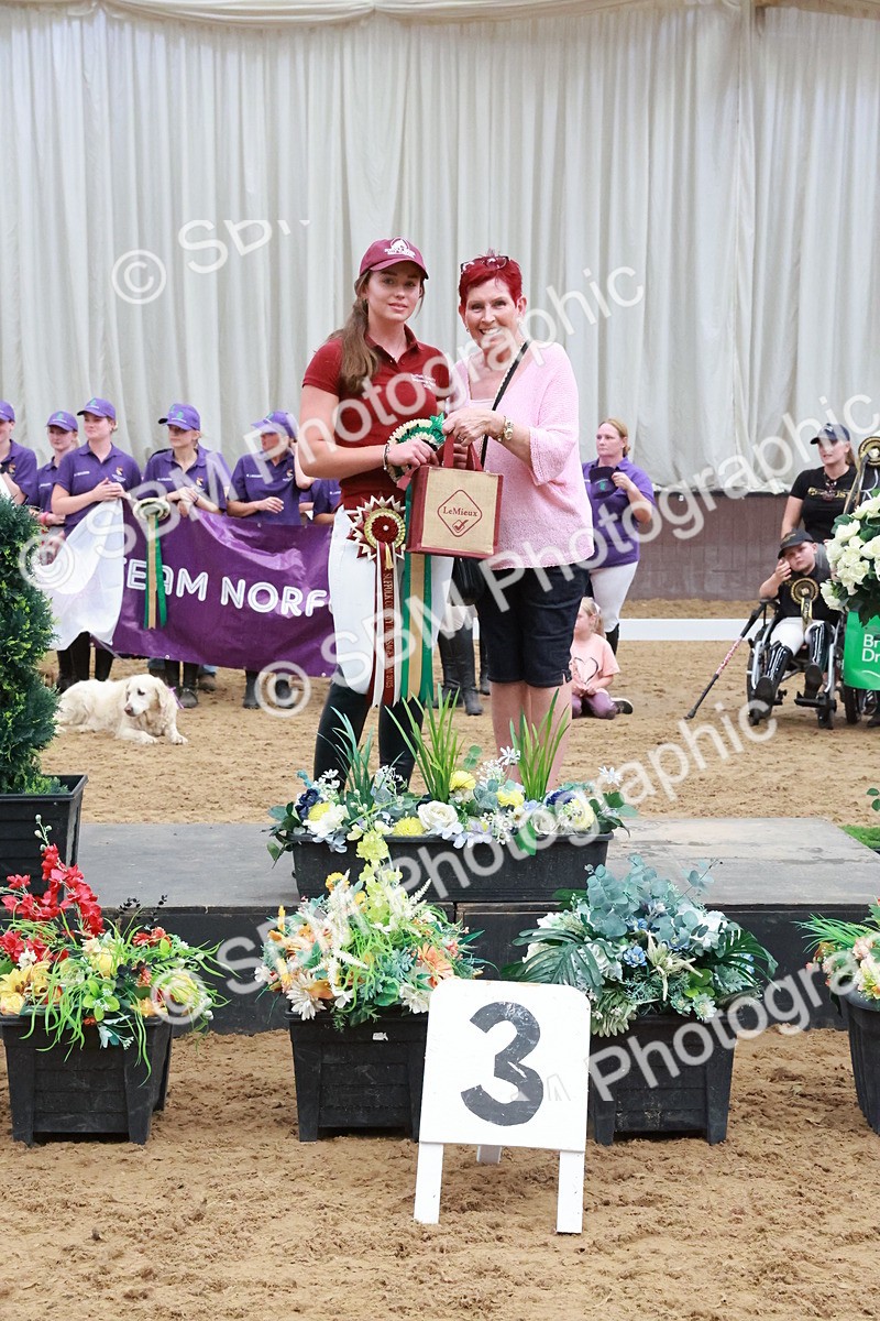 SBM_009280 - Presentations - 13-7-25