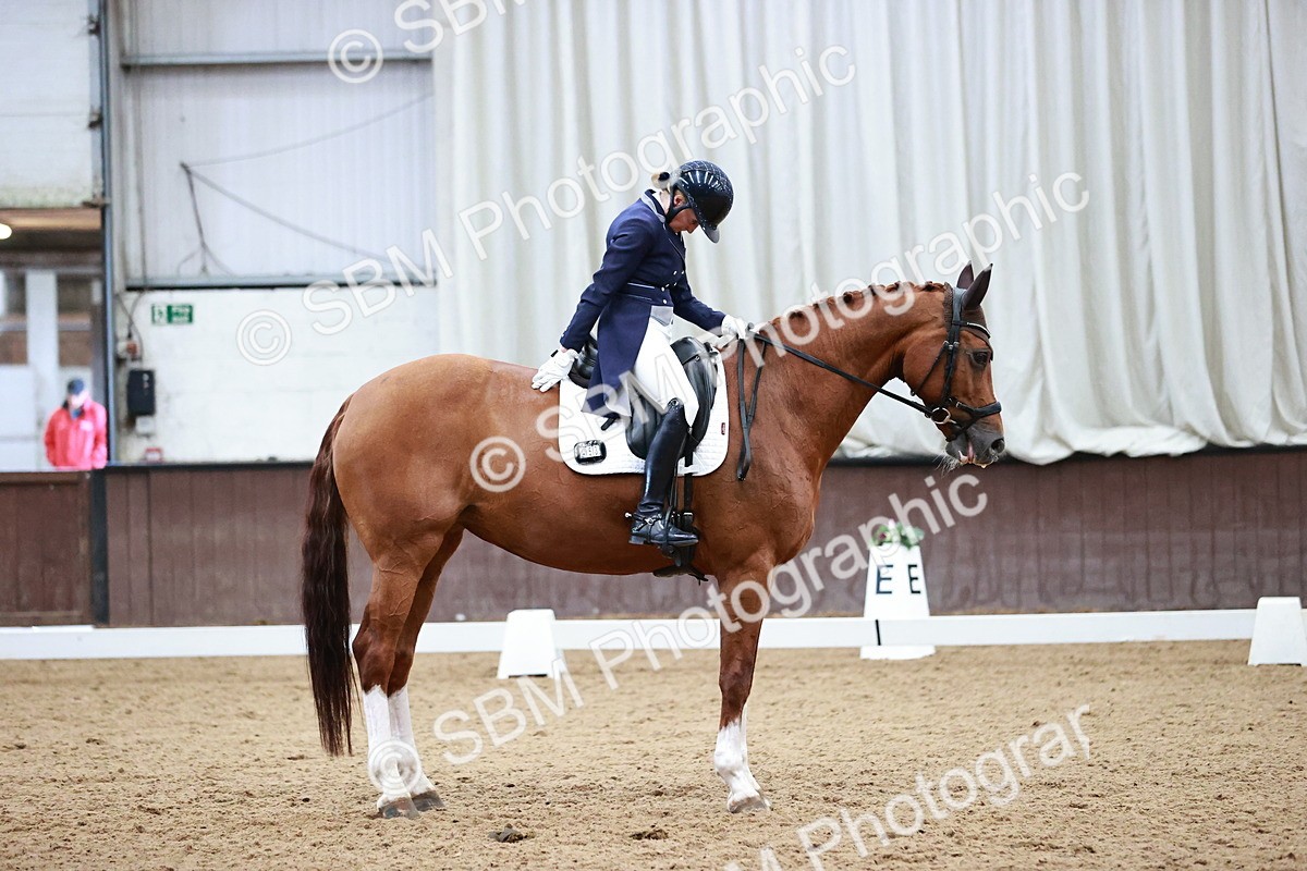 SBM_003266 - Class 21 - FEI INT I