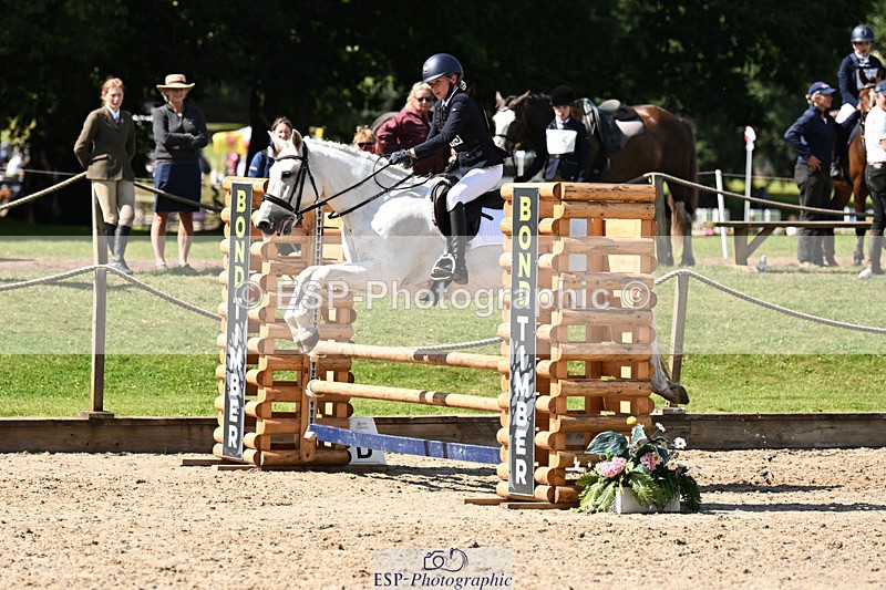 240824X-140638-29215 - 80cm Round 2 13.30 to 14.30