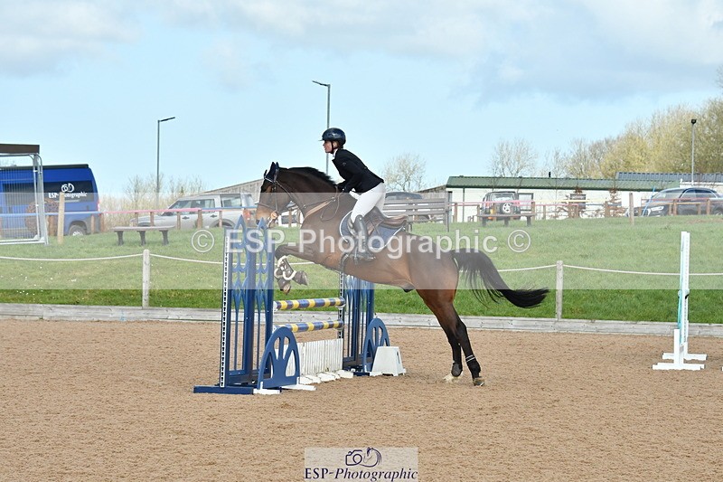 240306A-113620-00476 - Cls 2 Discovery and 1m Open