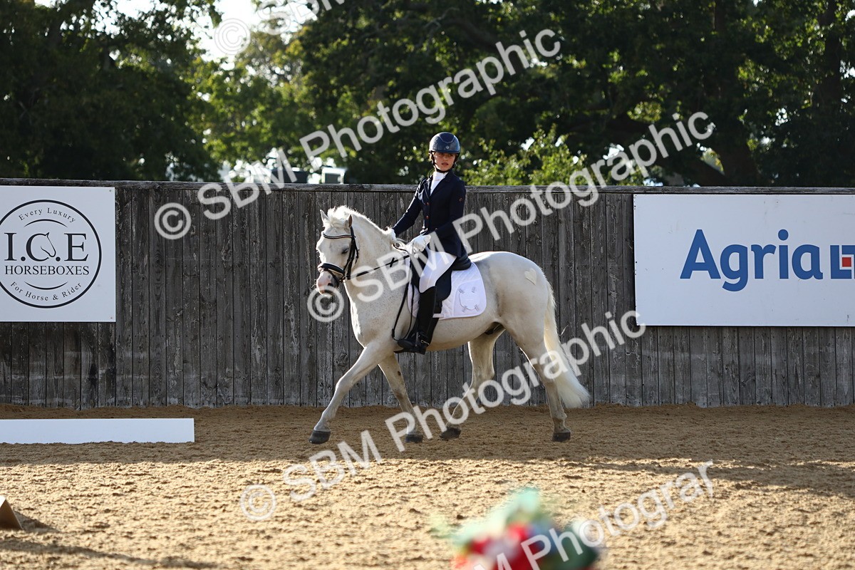 SBM_31627 - D11 - Small Tour Championship Prelim 1