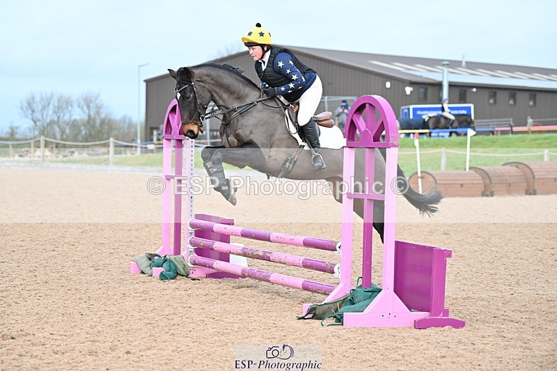 240120A-102302-00130 - 70cm