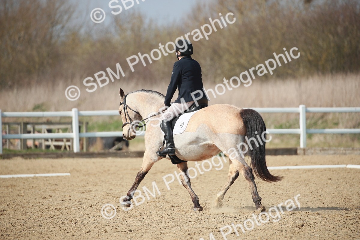 SBM_007483 - Class 19 - Elementary 6