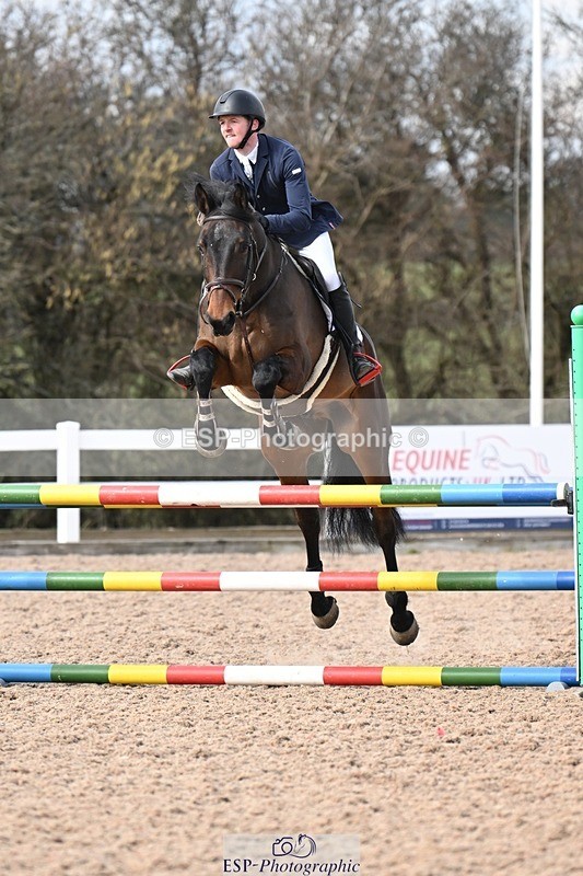 250315-122049-04203 - Cls 03 Discovery and 1m