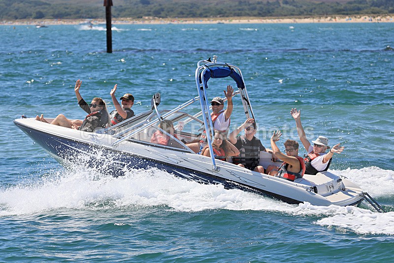 180805 B GEES 1Y3A7170 - Speedboats