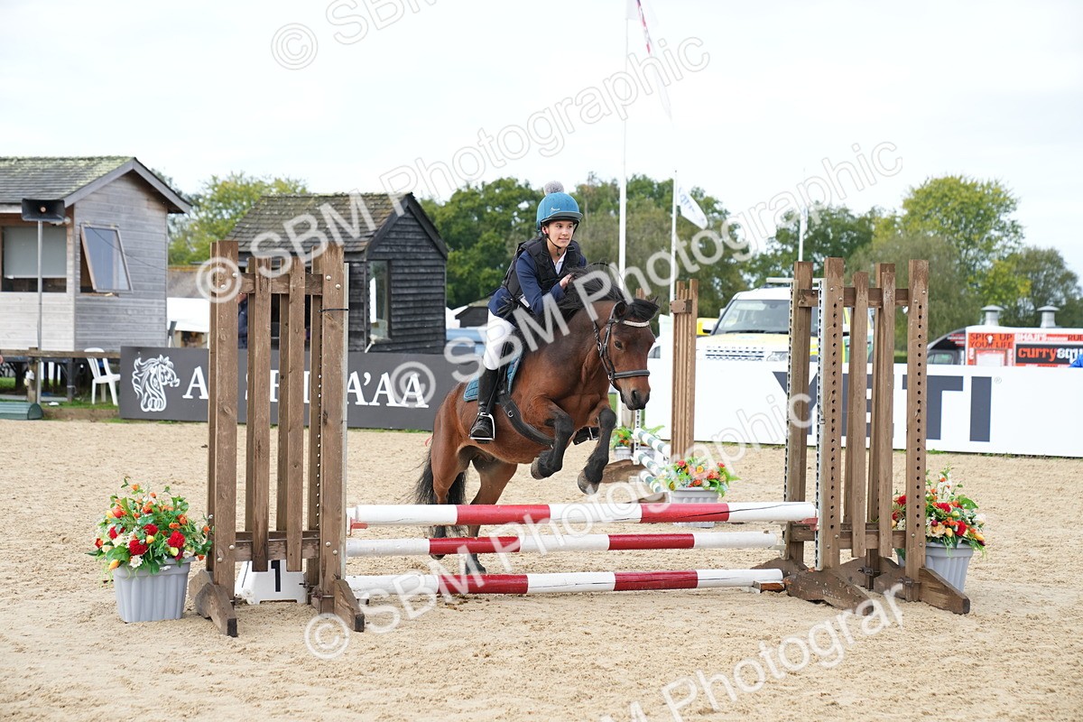 SBM_01923 - J54 - Clear Round 50cm