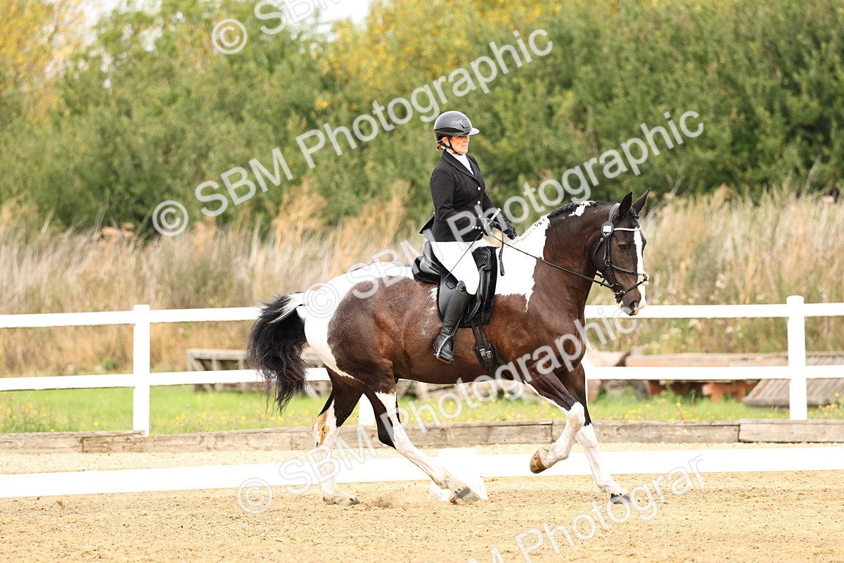 SBM_012224 - Class 2 - Prelim 5