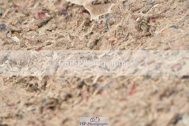 231013A-091656-00762 - Cls 6 British Novice & 90cm Open