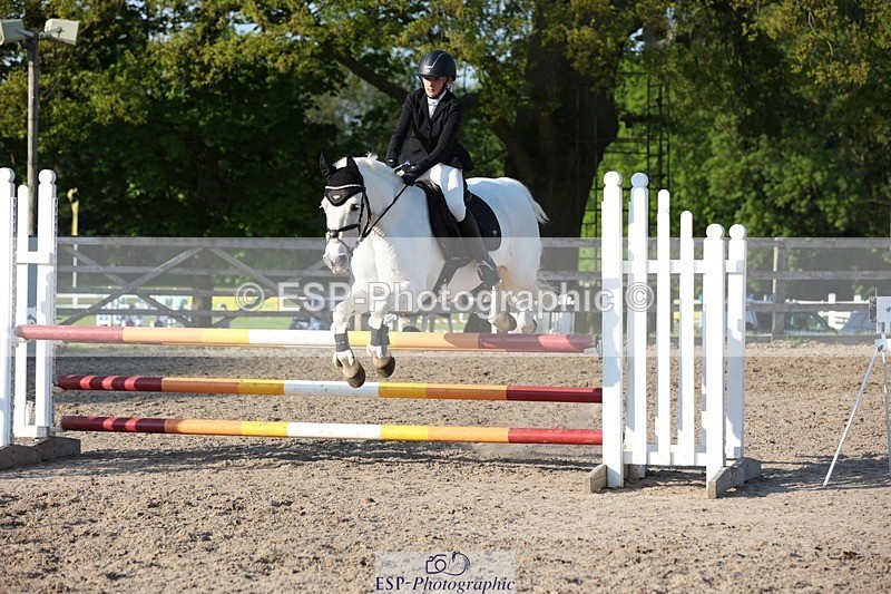 230513-182612-08407 - Cls 52 A&B Club 90 Snr & Jnr