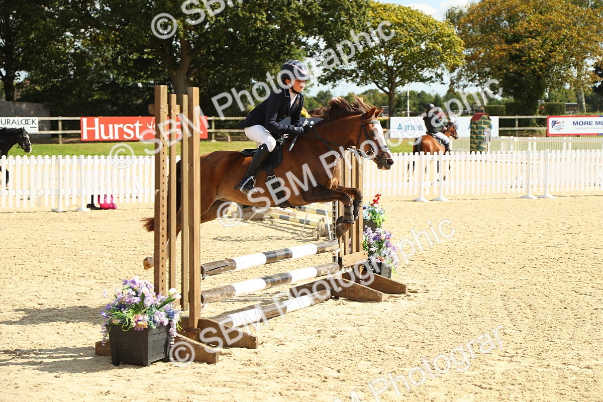 SBM_46167 - Supreme Championship - AM