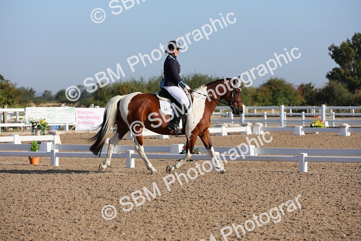 SBM_00822 - Class 30 Intro 1