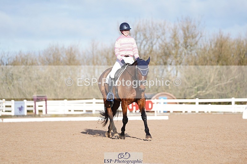 241214-120616-00417 - 121-Ella.Weeks-Plough.On