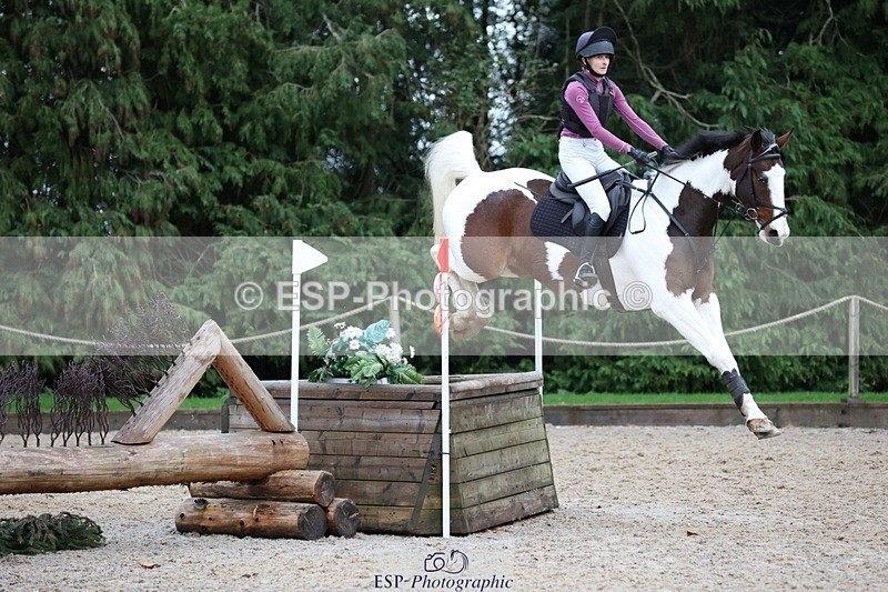 231118-150604-02413 - Cls 4 1m