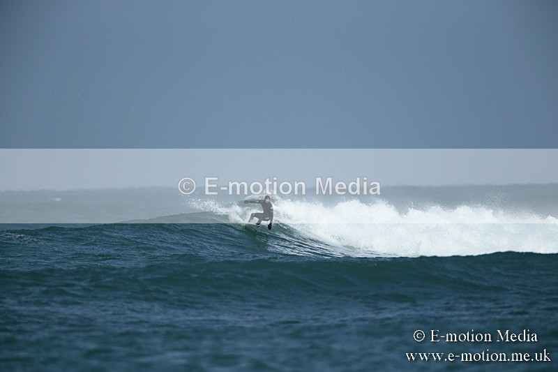 SU 310313-1579 - Gsy Surf - March - April 2013