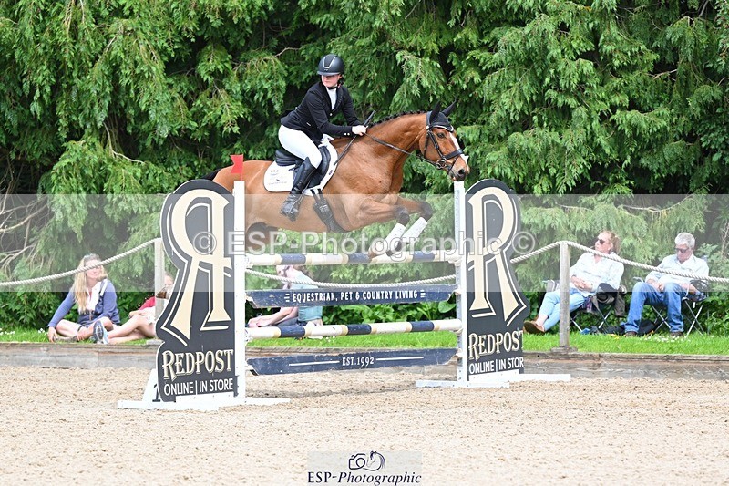 240525-143205-15753 - 450-CEDARMOUNT_CAVALIER-Grace_Cooper