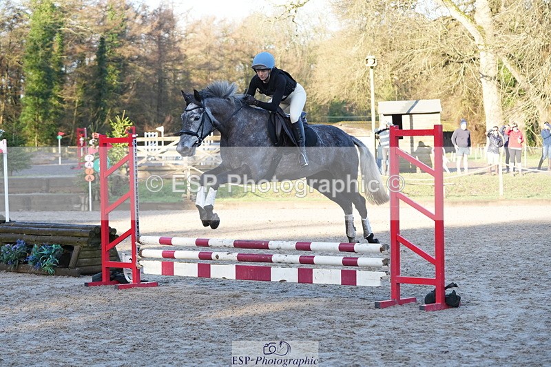 260228A-083002-00002 - Cls 1, 70cm Start to 9.30am