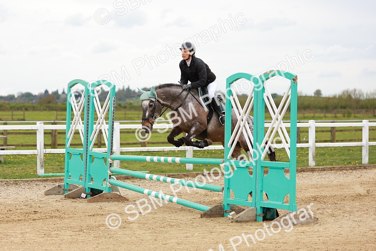 SBM_005734 - Class 6 - 90cm