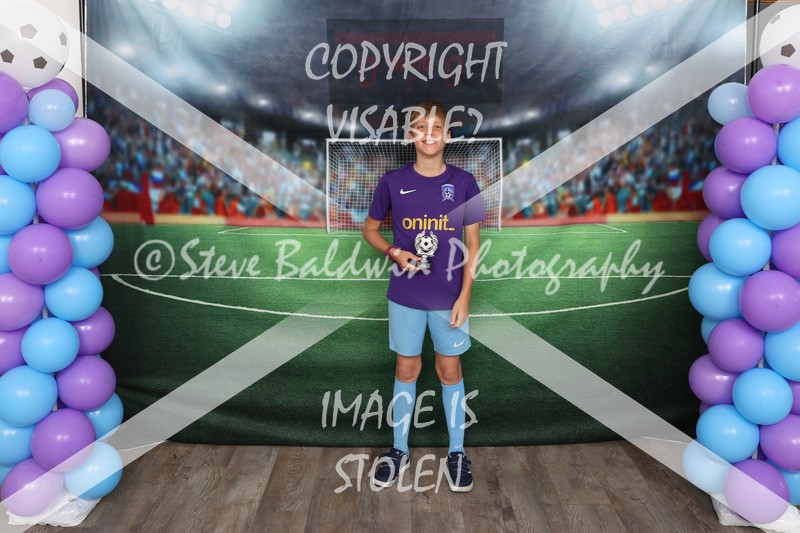 2025-06-21 FC Abbey Meads Presentations-150 - U12 Grey