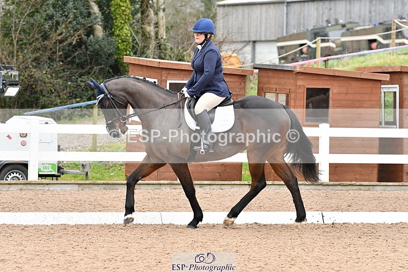 231217A-113854-00804 - Unaffiliated Classes