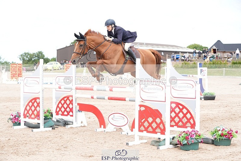 250801-121616-05054 - Cls 15 Snr 1.20 Open