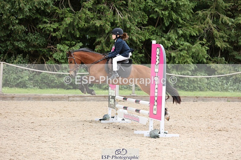 240616-130919-04083 - 70cm 12.30 to End