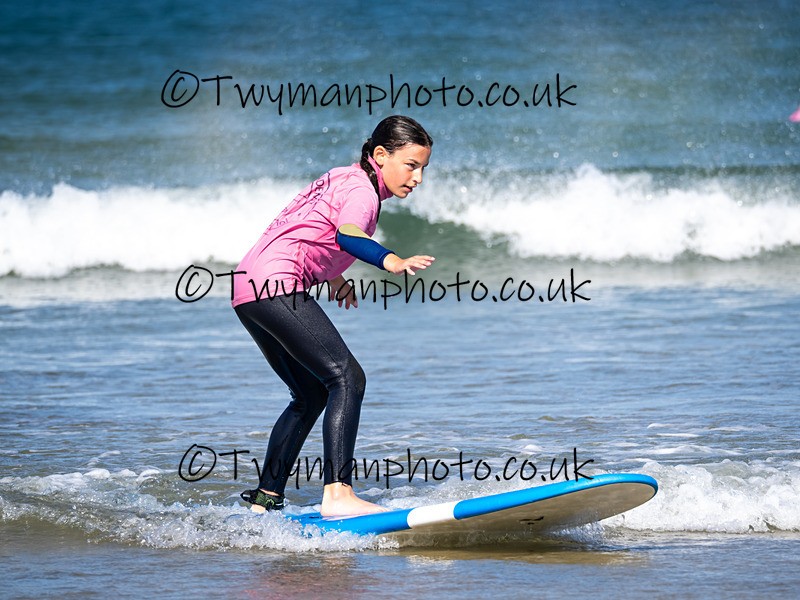 P8120194 - Surf SUP Academy 12/8/26