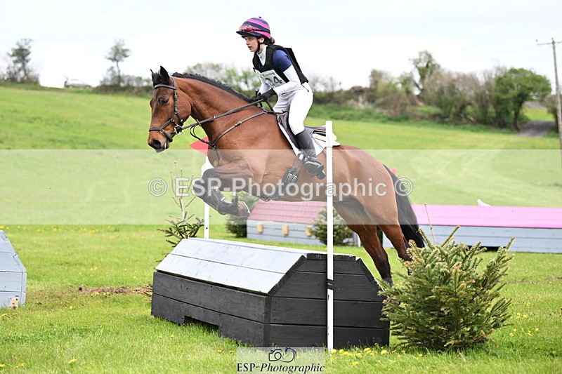 250419-141450-11904 - 804-Olivia.Blackmore-BUACHAILL.DHOIRE.LOCHAIN