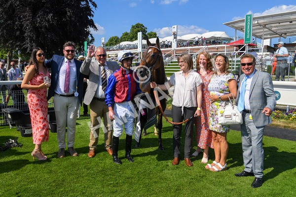 160623-Race 5-Harvanna-0334 - Race 5 4.10pm Juddmonte British EBF Fillies' Restricted Novice Stakes