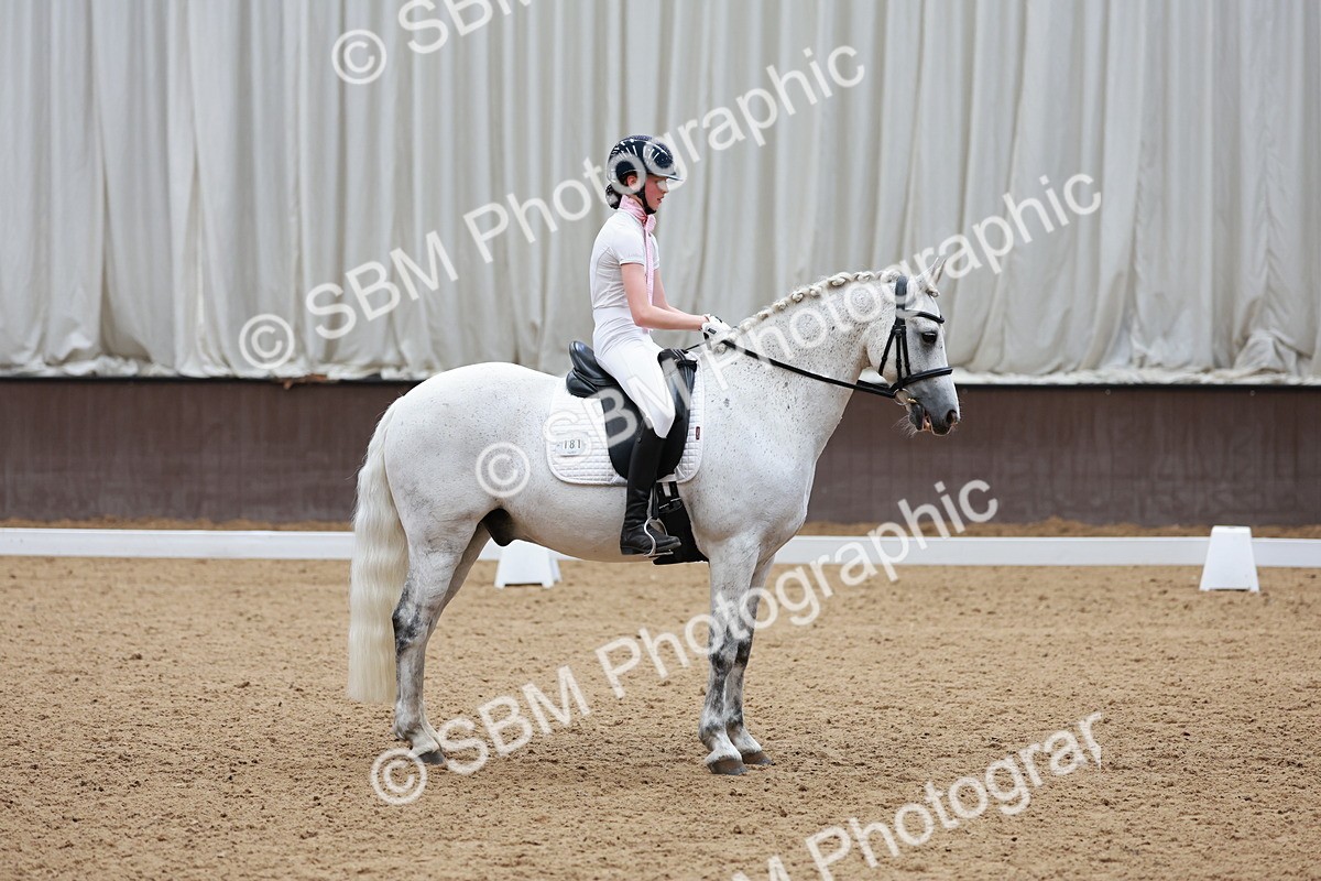 SBM_008465 - Prelim 5 - 12.16-14.11