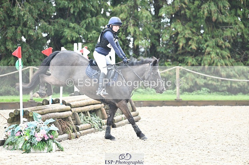 240317-090415-00033 - Cls 01 70 Snr 09.00 to 09.35