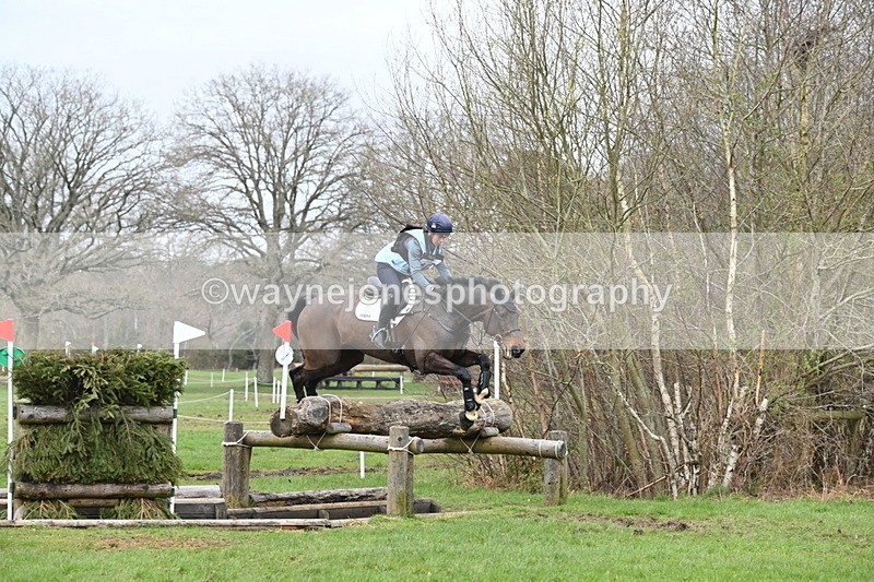 WJ6_2194 - Time 13:21 to 13:35