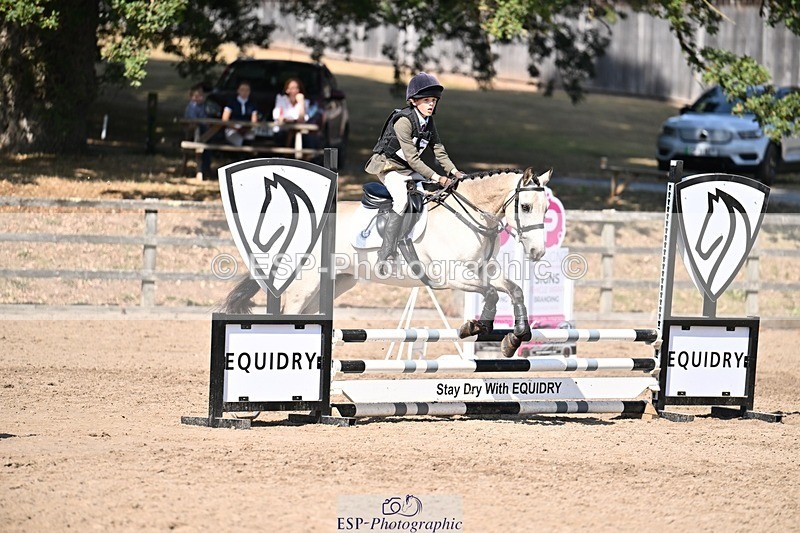 250823A-111811-27298 - NAF Round 1 10.30 to 11.40 End