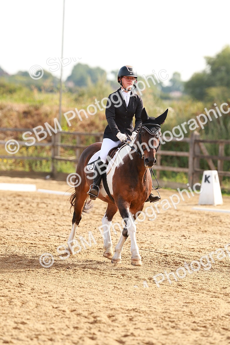 SBM_000109 - Class 9b - CT P3 N1