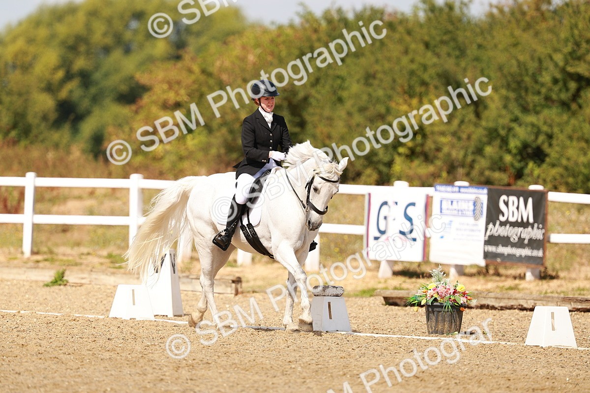 SBM_018533 - Class 9 - N5 Bronze 11.57.13.07