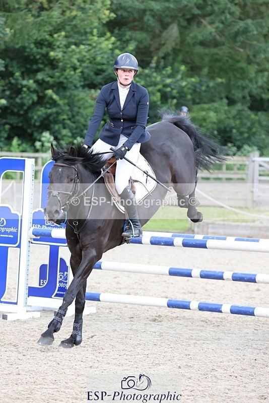 240615-102740-00563 - Cls 2 Snr Discovery and 1m Open