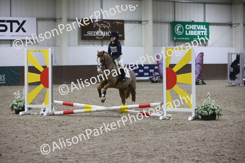 20260125-0149 - Class 1 - 40cm