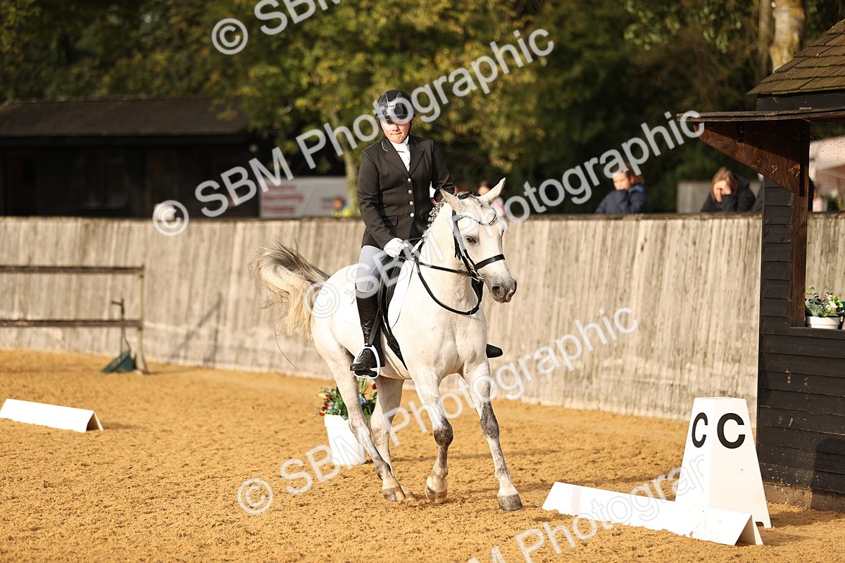 SBM_12084 - D9 Small Tour Championship Prelim 18