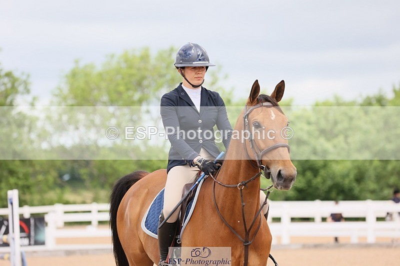 250528-112820-00493 - Cls 2 Discovery and 1m Open